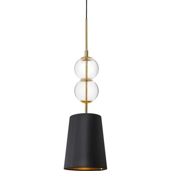 Image 1 of Kaspa Coco S 11106102