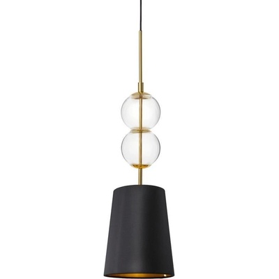 Kaspa Coco S 11106102