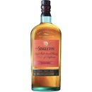 Whisky Singleton of Dufftown 12y 40% 0,7 l (karton)