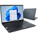 Asus ExpertBook B3604CMA-Q90306X