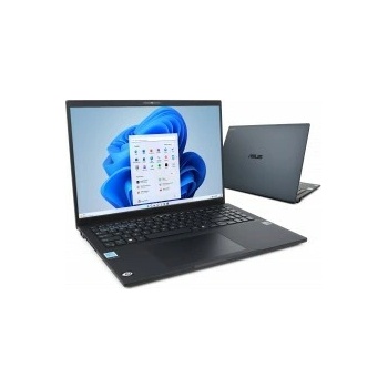 Asus ExpertBook B3604CMA-Q90306X