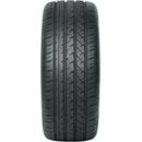 Osobné pneumatiky Rockblade Rock 525 195/45 R17 85W