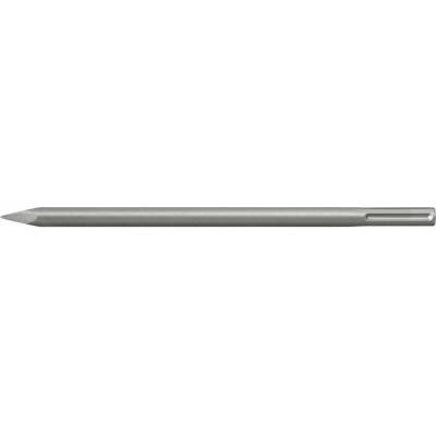 Fischer 504282