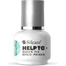 Silcare Help To Quick Fix MYCO Primer 15 ml