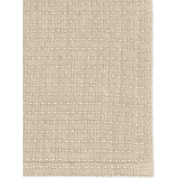 Ferm Living Шалте Daze пясъчен цвят (1100902819)