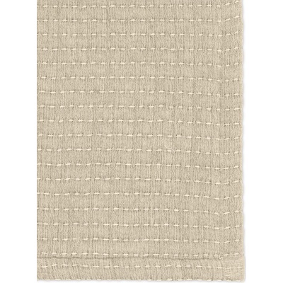 Ferm Living Шалте Daze пясъчен цвят (1100902819)