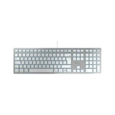 Cherry KC 6000 SLIM JK-1620DE-1