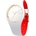 Ice Watch 007239