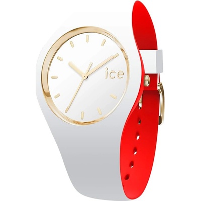 Ice Watch 007239