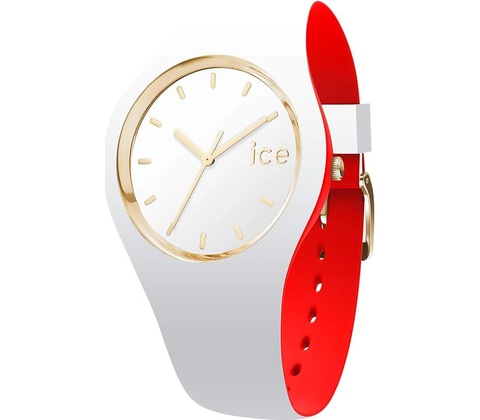 Ice Watch 007239