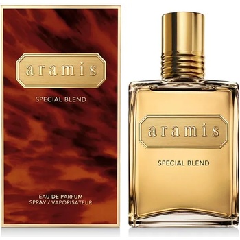 Aramis Special Blend EDP 110 ml