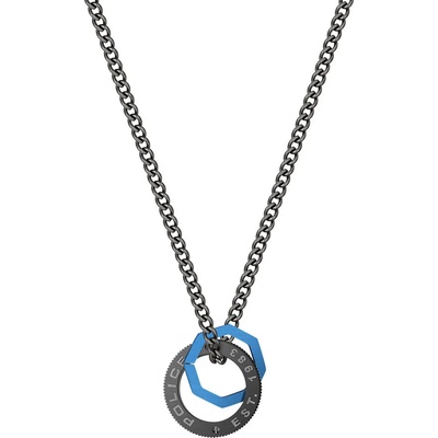 POLICE pejgn2008502 (pejgn2008502)