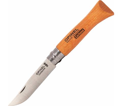 OPINEL N6 inox