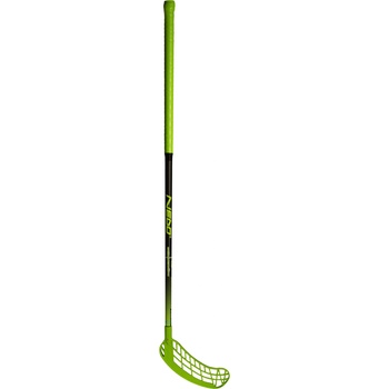 HS Sport Kallsjon 28 105