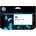 HP C9390AE