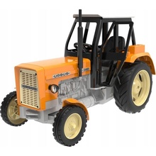 Double Eagle Double E E238 traktor Ursus C-360