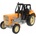 Double Eagle Double E E238 traktor Ursus C-360