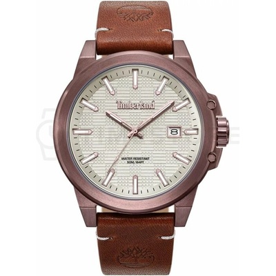 Timberland TDWGB0083002