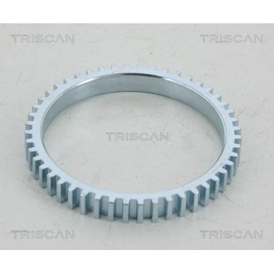 Snímací kroužek, ABS TRISCAN 8540 43415