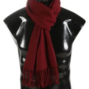  шал Tortora 30x165