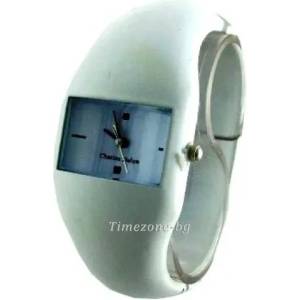 Charles Delon Детски часовник charles delon - chd-508303 (chd-508303) - xtreme Часовници