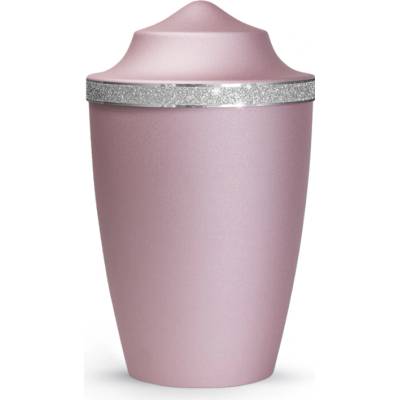 Zvieracia urna Glamour - Rosé 1,5l