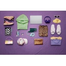 Image 1 of Philips STH3020/70