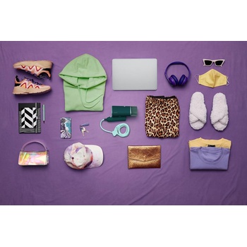 Image 1 of Philips STH3020/70