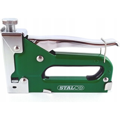 Stalco S-21410