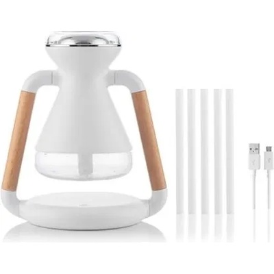 InnovaGoods Misvolt (V0103223)