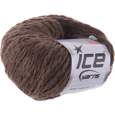 GSC - Ice yarn Příze Acoustic Barva: 71082