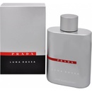 Prada Luna Rossa pánska voda po holení 125 ml