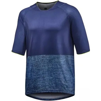 Giant Transfer SS JERSEY