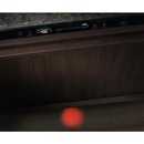 Image 1 of Electrolux EEM43201L