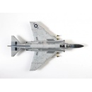 Academy McDonnell F-4B/N Phantom II USMC VMFA-531 Model Kit 12315 1:48