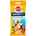 PEDIGREE DentaStix (големи породи) зъбни лакомства за кучета, 7 броя - 270 г