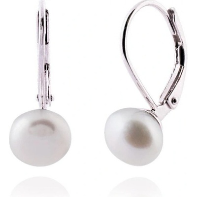 JVD náušnice SVLE0476XD2P1