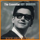 Orbison Roy - Essential Roy Orbison CD