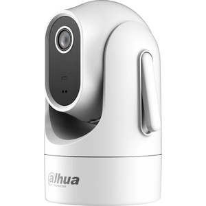 Dahua H2C