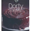 Dorty a dezerty