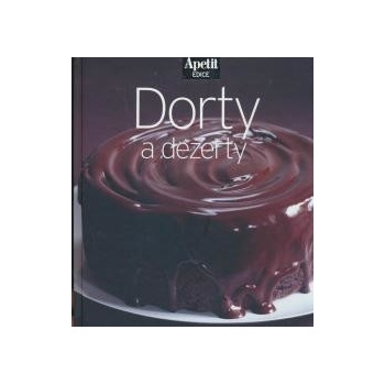 Dorty a dezerty