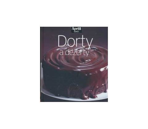 Dorty a dezerty