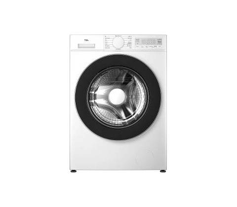 TCL FF0844WA0CZ