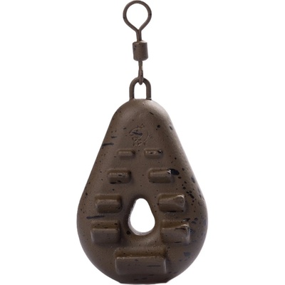 Kevin Nash Tractor Swivel Lead 85g
