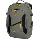 Tashev Outdoors Раница ТАШЕВ Eagle 35 ps