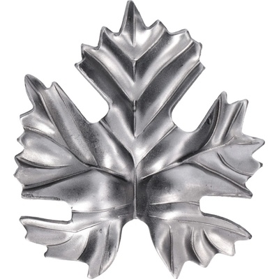 List révy 143x150 mm, 1,3 mm