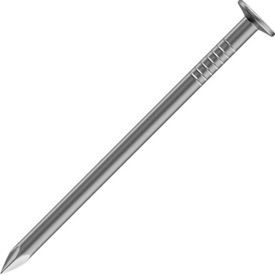 Stavební hřebíky 1,2 x 16 mm sáček-100 ks