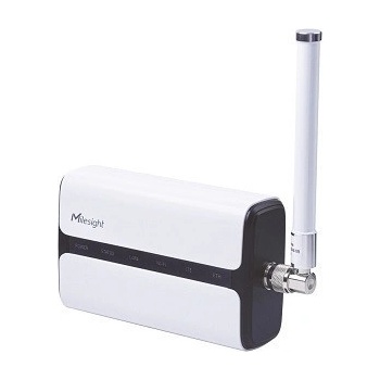 Milesight UG65-868M-EA-H32