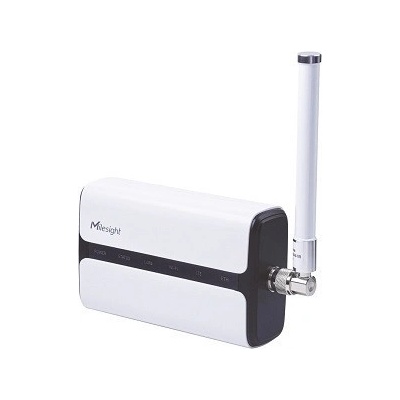 Milesight UG65-868M-EA-H32