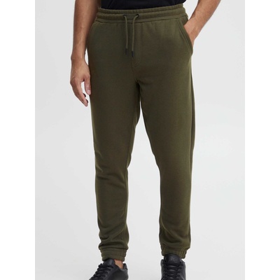 BLEND Спортно долнище bhdownton sweat pants